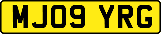 MJ09YRG