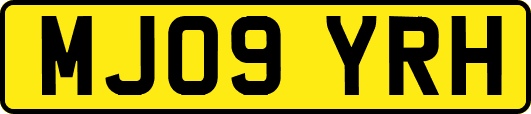MJ09YRH