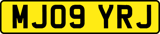 MJ09YRJ