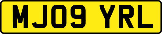 MJ09YRL