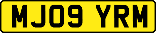MJ09YRM