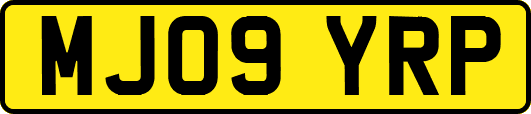 MJ09YRP