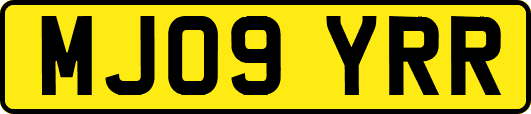 MJ09YRR