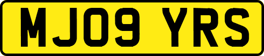 MJ09YRS