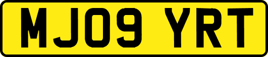 MJ09YRT