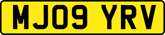 MJ09YRV