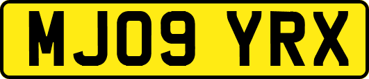 MJ09YRX