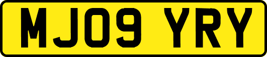 MJ09YRY