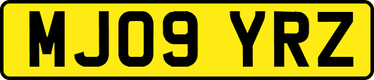 MJ09YRZ