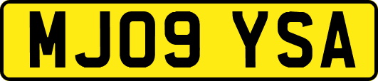 MJ09YSA