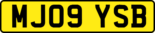 MJ09YSB