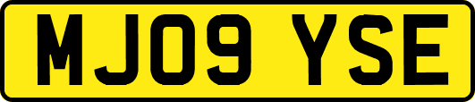 MJ09YSE