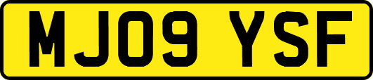 MJ09YSF