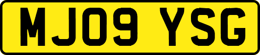 MJ09YSG