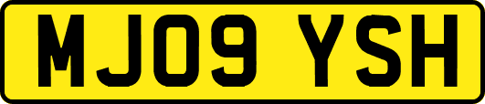 MJ09YSH