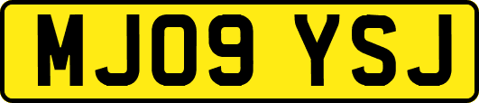 MJ09YSJ