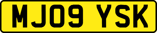 MJ09YSK