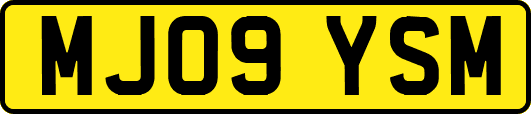 MJ09YSM