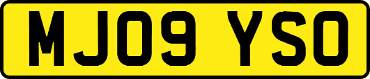 MJ09YSO