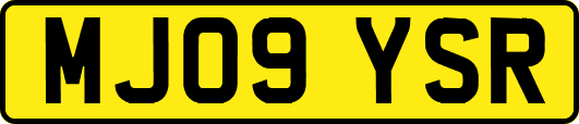 MJ09YSR