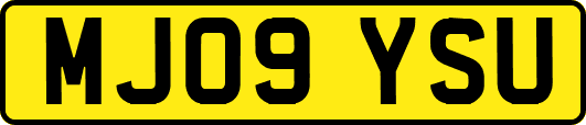 MJ09YSU