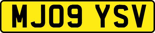 MJ09YSV