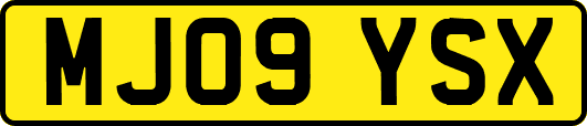 MJ09YSX