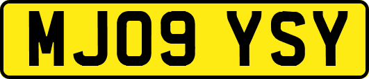 MJ09YSY
