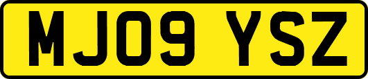 MJ09YSZ