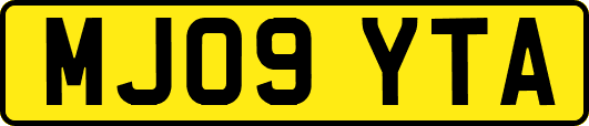MJ09YTA