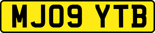 MJ09YTB