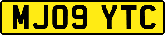 MJ09YTC