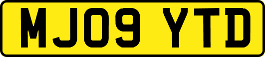 MJ09YTD