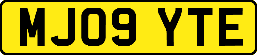 MJ09YTE
