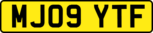 MJ09YTF