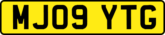 MJ09YTG