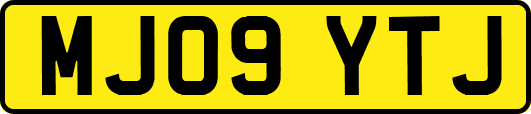 MJ09YTJ