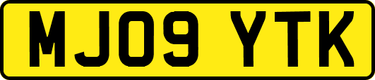 MJ09YTK