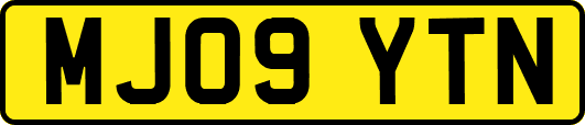 MJ09YTN