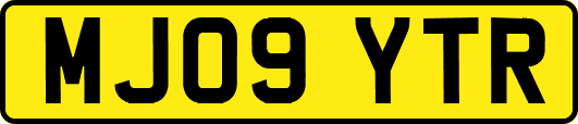MJ09YTR