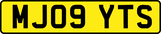 MJ09YTS