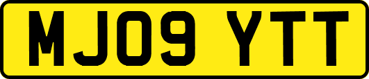 MJ09YTT