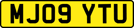 MJ09YTU