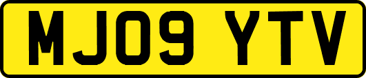 MJ09YTV