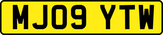 MJ09YTW
