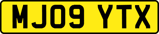MJ09YTX
