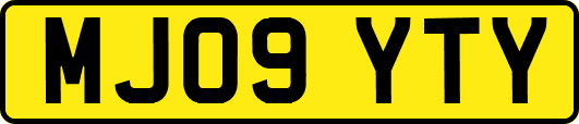 MJ09YTY