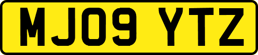 MJ09YTZ