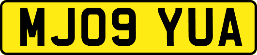 MJ09YUA