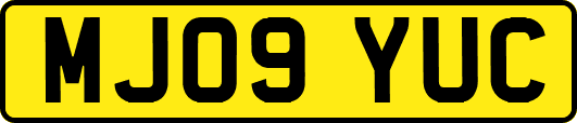 MJ09YUC